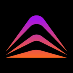 Radiant Horizon Group logo