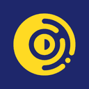 Whole Life System logo