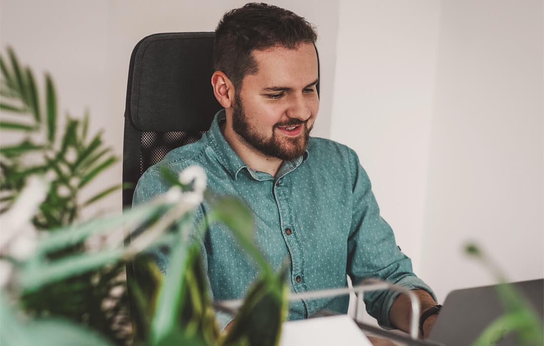 Paweł Jędrzejewski